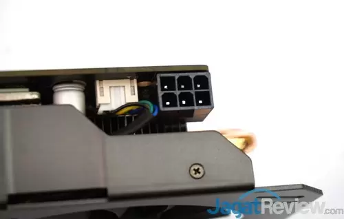 Tes Perbandingan 9 Graphics Card GTX 960 6 DSC09832