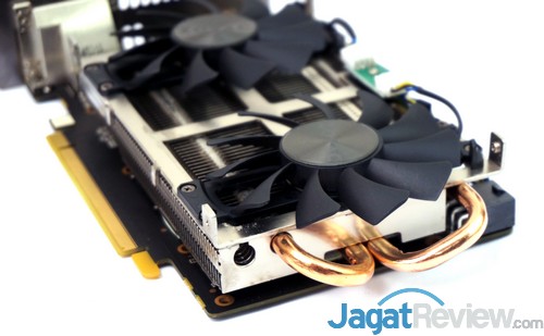 Tes Perbandingan 9 Graphics Card GTX 960 4 DSC09838