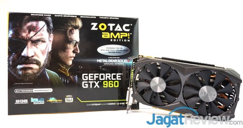 Tes Perbandingan 9 Graphics Card GTX 960 1 DSC09843