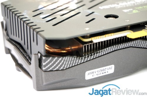 Tes Perbandingan 9 Graphics Card GTX 960 4 DSC09848