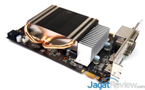 Tes Perbandingan 9 Graphics Card GTX 960 4 DSC09937