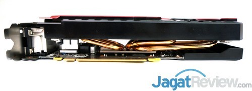 Tes Perbandingan 9 Graphics Card GTX 960 4 DSC09953
