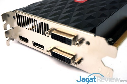 Tes Perbandingan 9 Graphics Card GTX 960 7 DSC09960