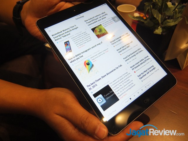 Aplikasi Kurio akan Hadir untuk Tablet Android dan iOS 8 DSCF1247