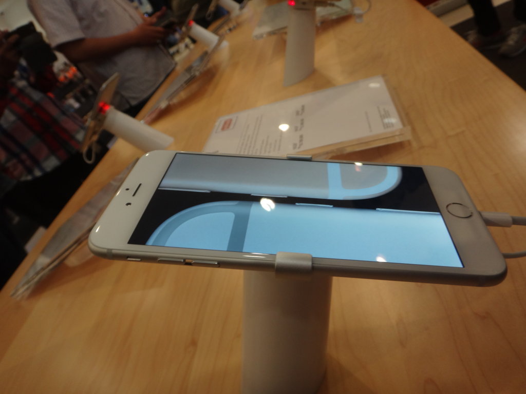 FILEminimizer DSC02488