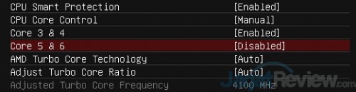 FX6300_4CoreSet_BIOS