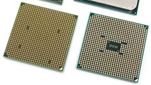 Fake A8 7600R