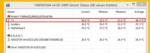 HSFStock_thermal