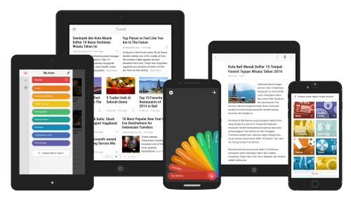 Aplikasi Kurio akan Hadir untuk Tablet Android dan iOS 3 Kurio Tablet & iPad version