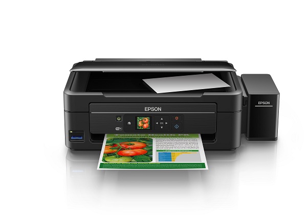 PR] Printer Epson L455 All-In-One Hadir Untuk Cetak Volume Tinggi Lebih  Cepat Dan Mudah • Jagat Review