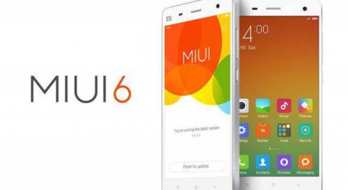 MIUI-6-Update-for-All-Xiaomi-Redmi-Devices
