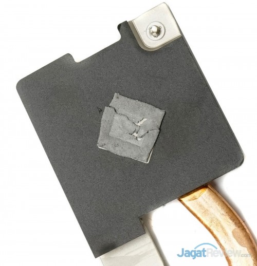 Membersihkan Notebook 20