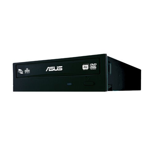 Pengumuman Pemenang Kuis Berhadiah ASUS Optical Drive DRW-24D3ST 1 P_500