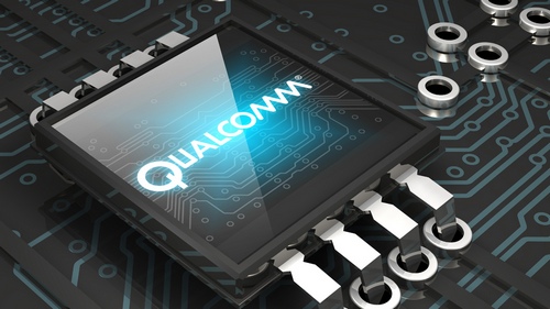 Qualcomm1