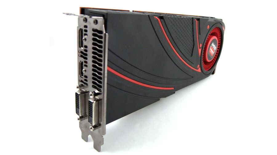 R9 290X angle 970 80