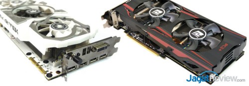 R9270X_980