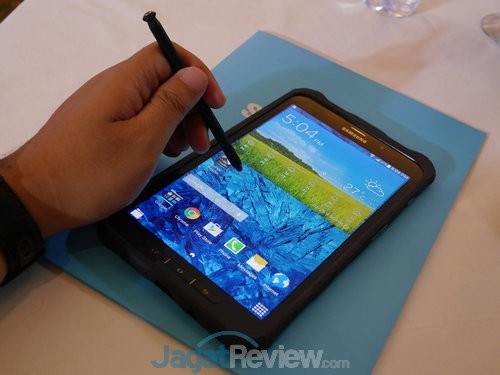 Samsung Galaxy TabA Active Indonesia (2)