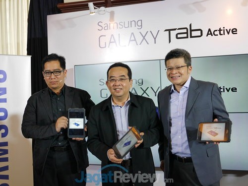 Samsung Galaxy TabA Active Indonesia (3)