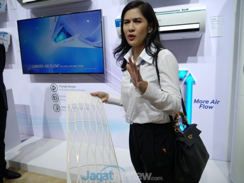 Samsung Forum 2015 Pamerkan Rangkaian Produk Home Appliance Terbaru 3 Samsung home appliance 2015 (3)