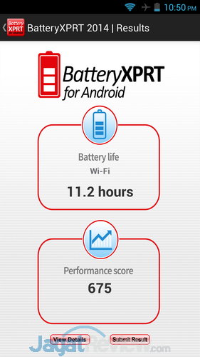 Review Evercoss Elevate Y2: Smartphone Android Octa-Core Lokal Dua Jutaan 14 Screenshot_2015-01-29-22-50-40