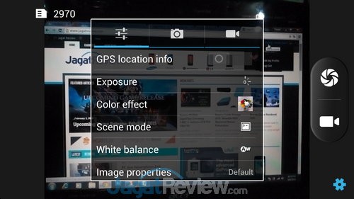 Screenshot_2015-02-06-11-17-58