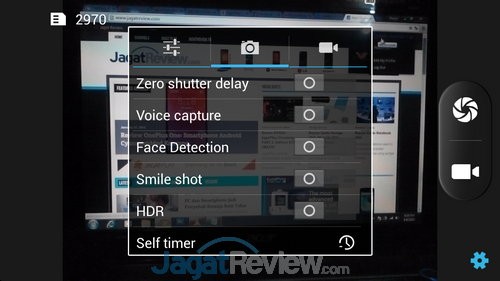 Screenshot_2015-02-06-11-18-05