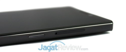Review Lenovo Vibe Z2 Pro: Smartphone Android Kencang dengan Fitur Kamera Profesional 13 Slot dan Tombol Vibe Z2 Pro