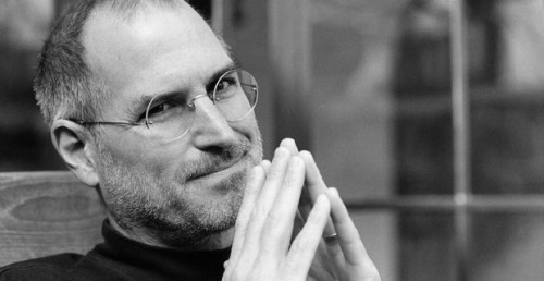 Steve-Jobs-biopic-gets-release-date