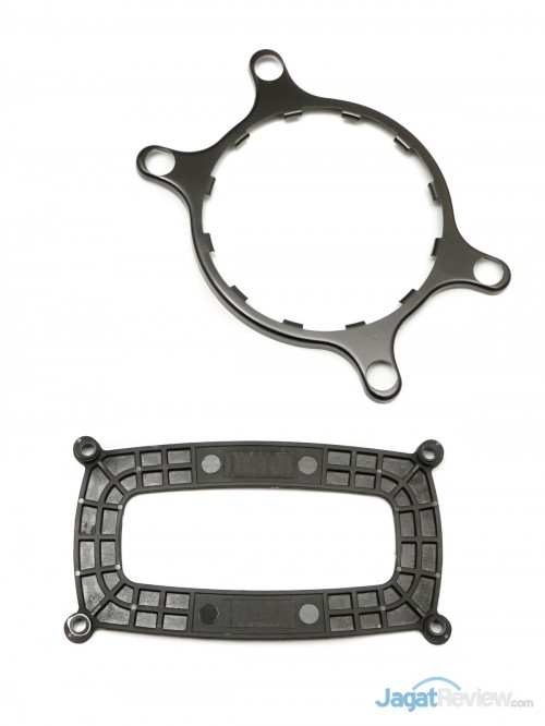 Review Thermaltake Water 3.0 Ultimate: Watercooling AIO Kasta Tertinggi Thermaltake 12 Thermaltake Water 3.0 Ultimate 10