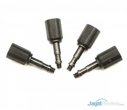 Review Thermaltake Water 3.0 Ultimate: Watercooling AIO Kasta Tertinggi Thermaltake 15 Thermaltake Water 3.0 Ultimate 15