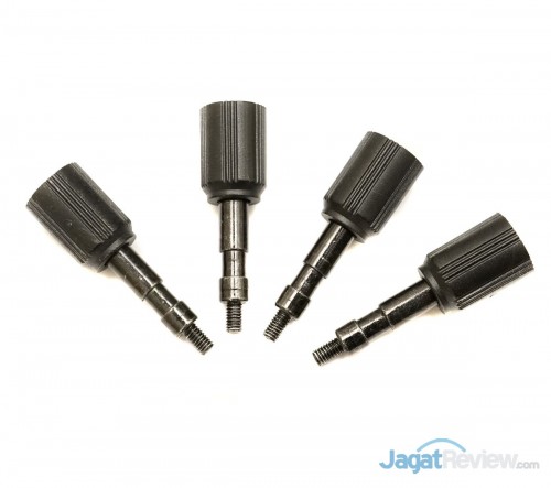 Review Thermaltake Water 3.0 Ultimate: Watercooling AIO Kasta Tertinggi Thermaltake 14 Thermaltake Water 3.0 Ultimate 16