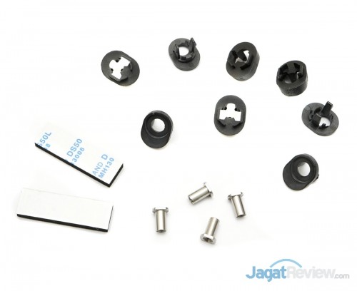 Review Thermaltake Water 3.0 Ultimate: Watercooling AIO Kasta Tertinggi Thermaltake 17 Thermaltake Water 3.0 Ultimate 18