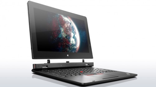 ThinkPad Helix 2