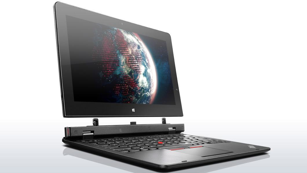 ThinkPad Helix 2