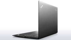 ThinkPad X1 Carbon