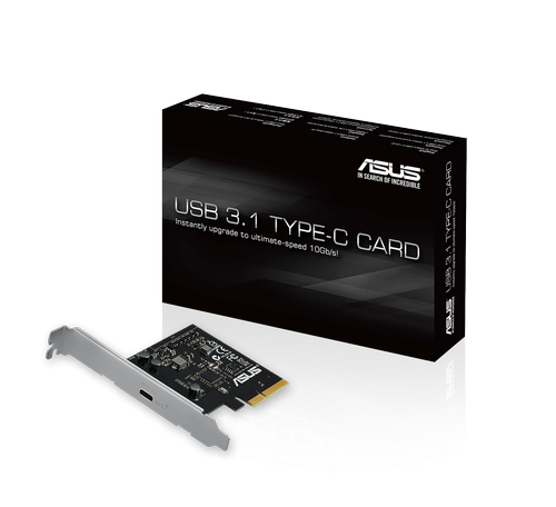 Asus Perkenalkan USB-3.1-Type-C-Card_SINGAL