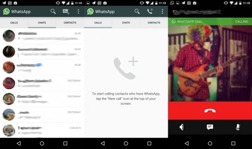 WhatsApp_Voice_calling-1024x607