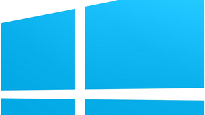 Microsoft Ajukan Trademark Windows 365 1 Windows logo 2012