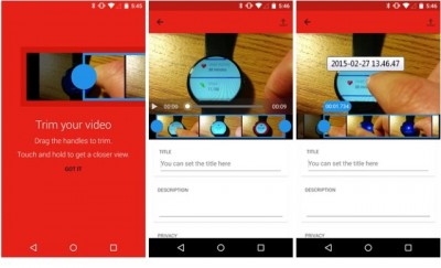 Youtube-on-Android-640x388