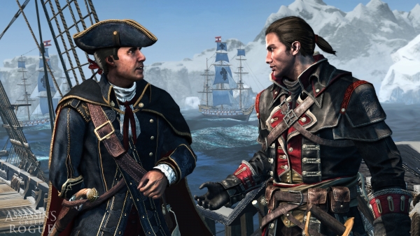 Spesifikasi PC untuk Assassin’s Creed: Rogue 7 ac rogue1