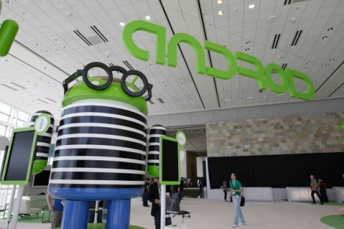 android_figure_at-google_keynote