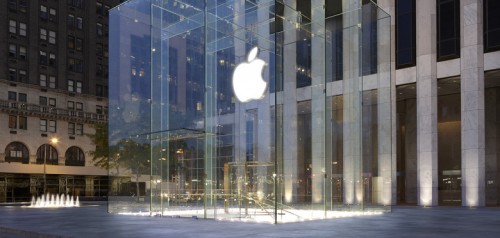 Apple akan Buka Toko Khusus untuk Apple Watch 1 apple-store-5th-ave-ny-780x372