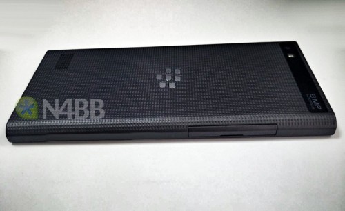 blackberry-leap-1