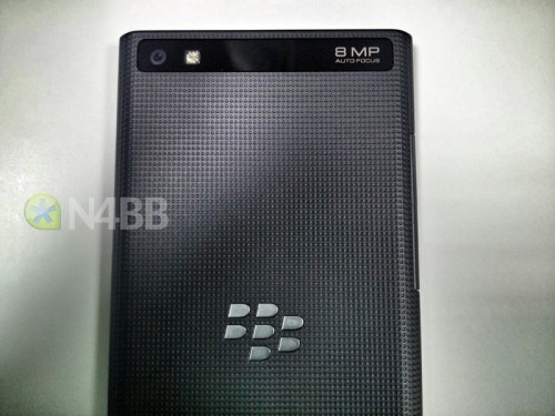 blackberry-leap-3