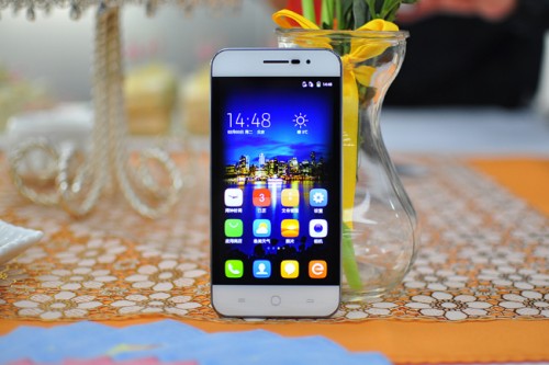 coolpad_ivvi_k1_mini_00