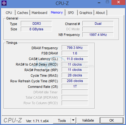 dell inspiron 7447 pandora cpuz 04