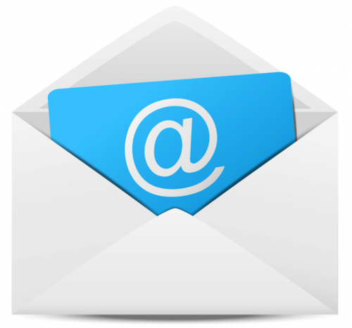 Zapmail, Layanan Email Paling Simpel untuk Usaha Kecil 1 email-image-780x728