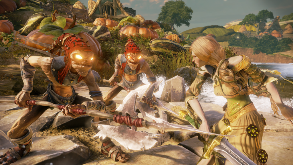 fable legends1