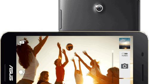 Asus Umumkan Fonepad 7 Baru dengan Android Lollipop dan LTE 1 fonepad