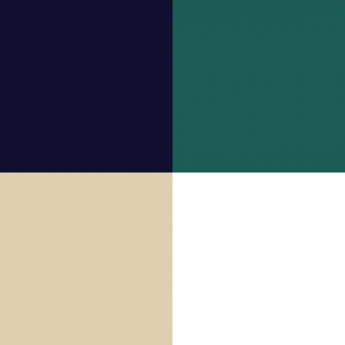 gsmarena_002
